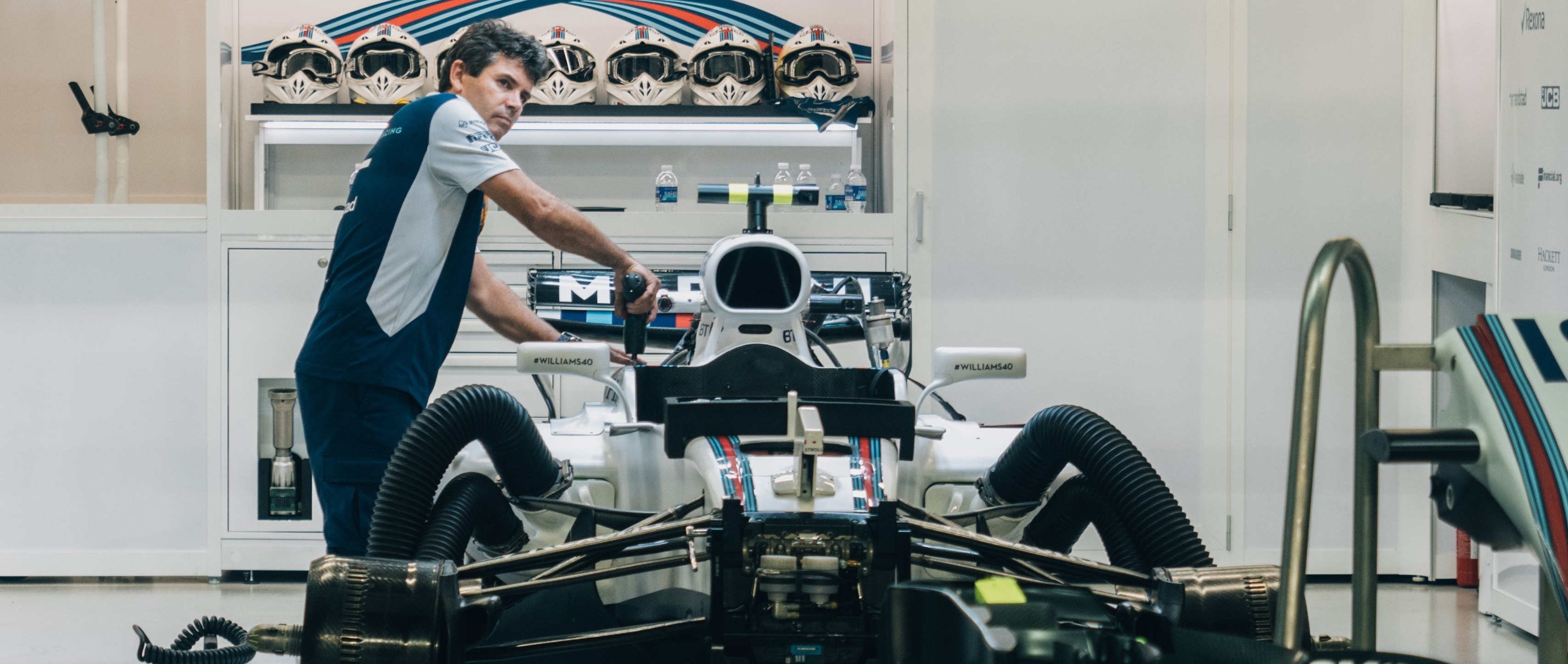 connected vehicles hivemind 6