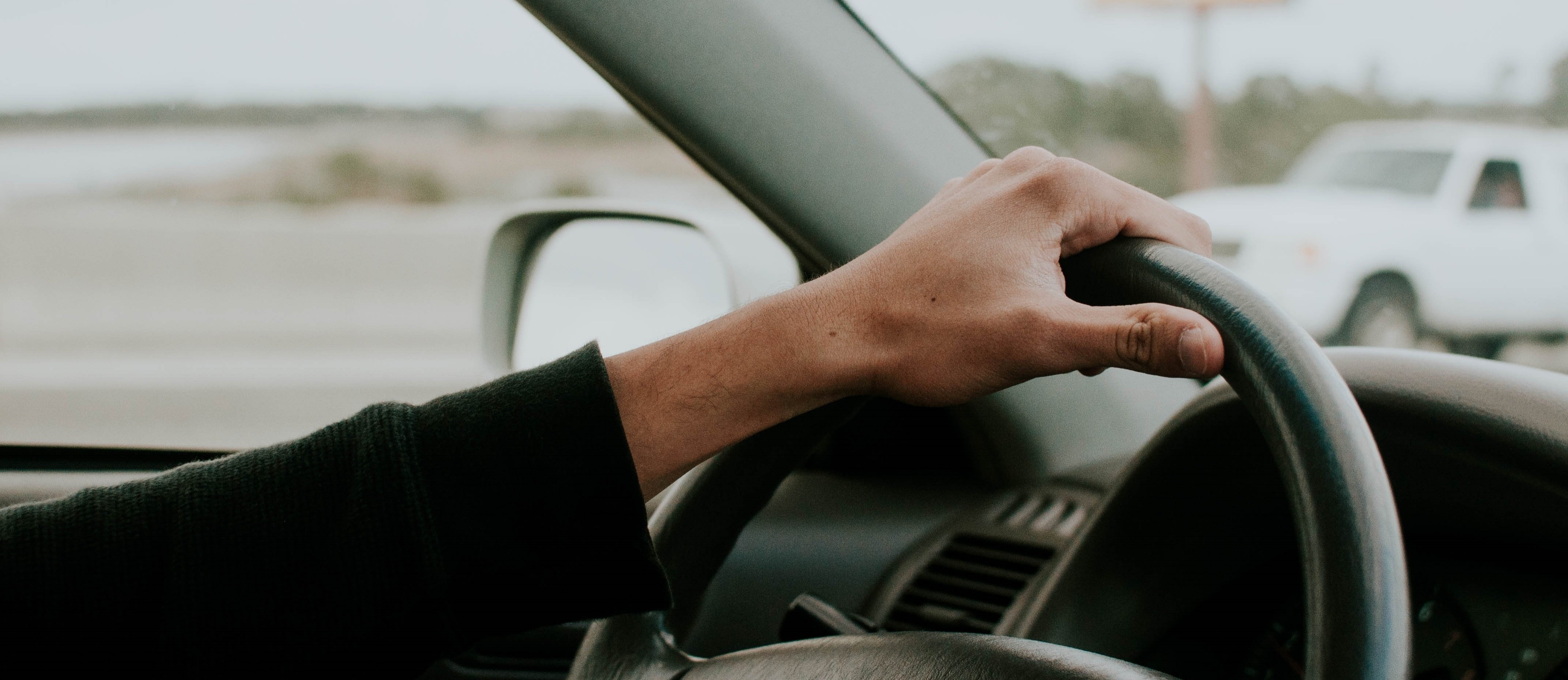 connected vehicles hivemind 4