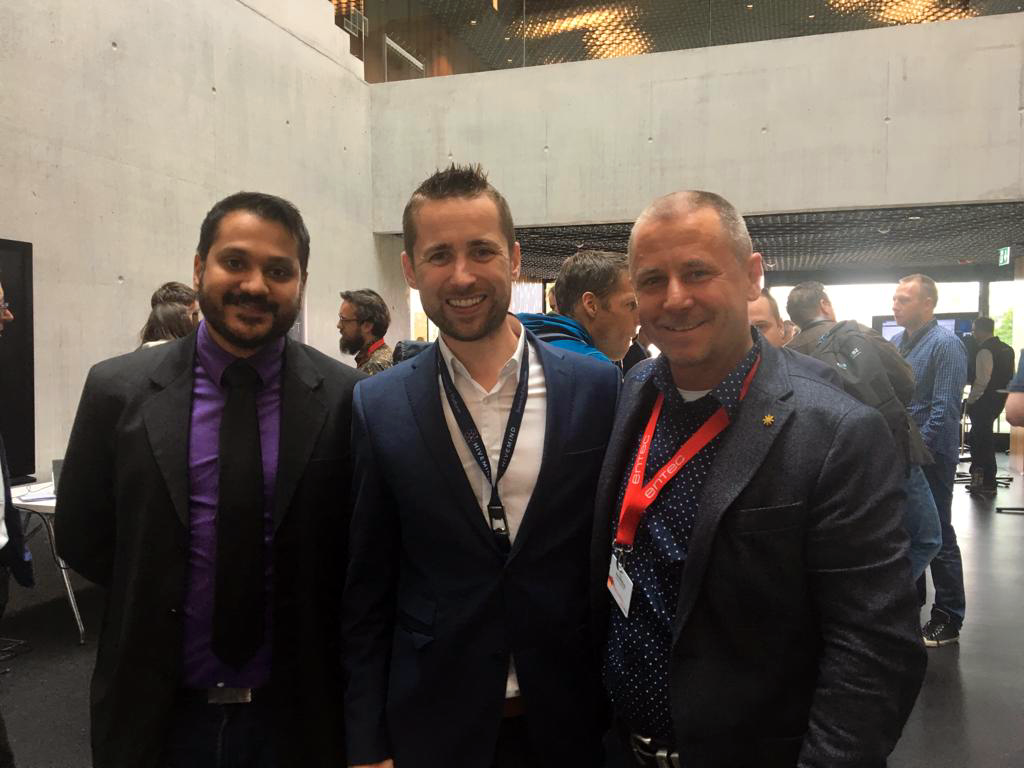 60241614_810325142685244_1232387367474561024_o (1)