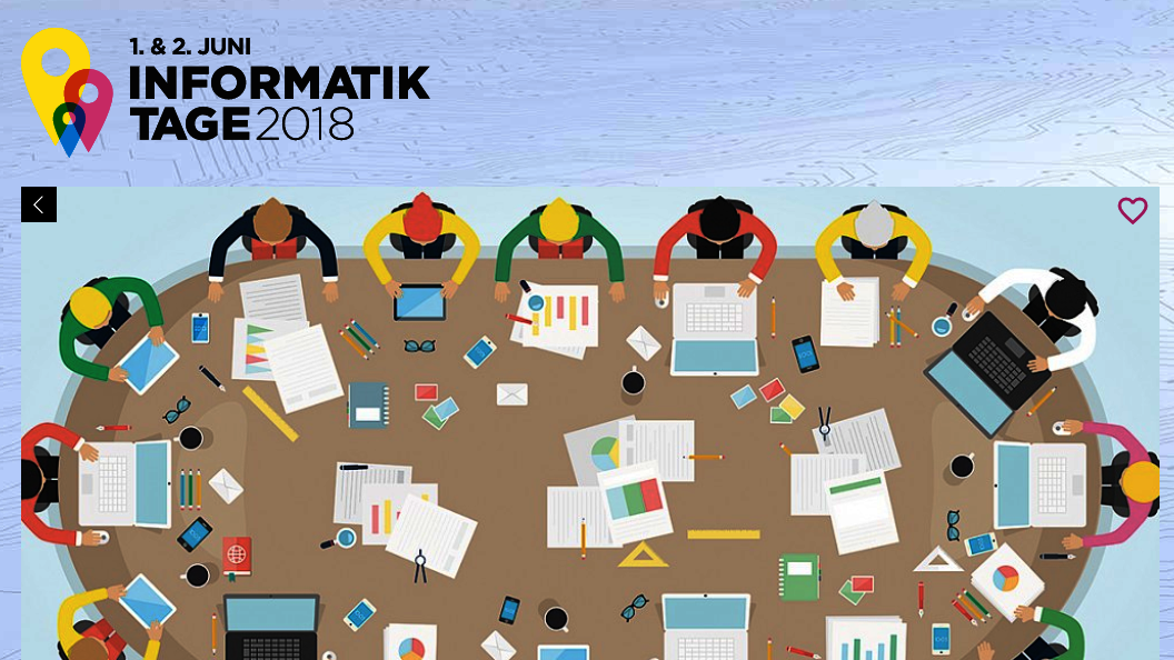 csm_2018_05_08_Informatikkate_1714007e42