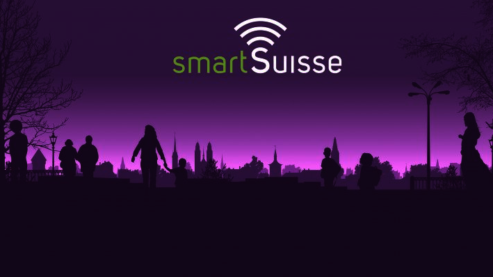 csm_SmartSuisse_2bebb15b60