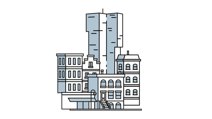 csm_hivemind-city-iot_5d9edbf387