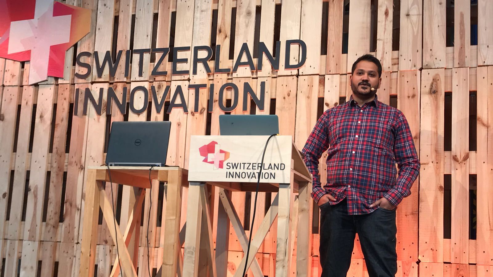 csm_hivemind-inovationspark-zuerich1