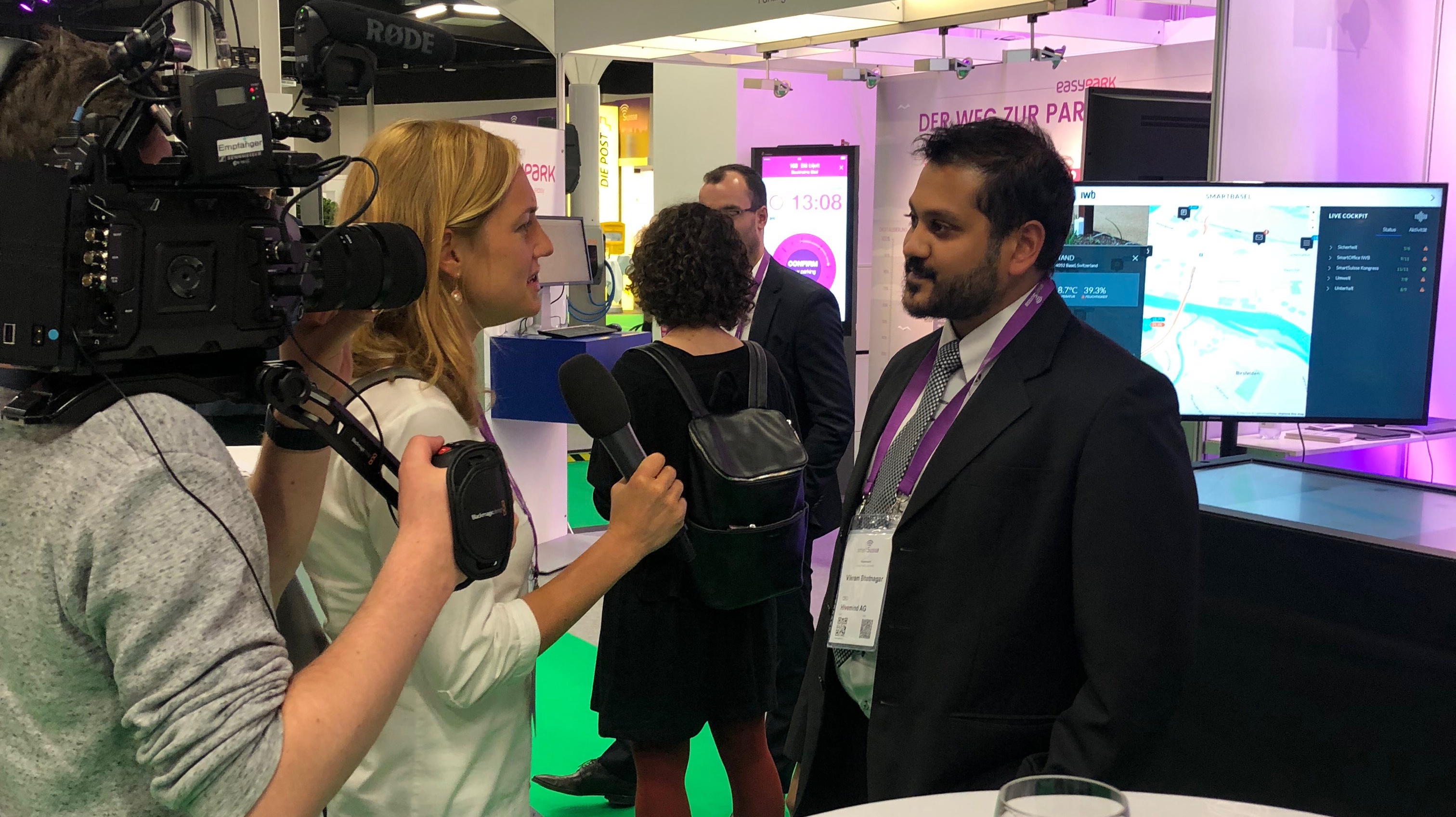 csm_hivemind-smart-suisse-_1__02e97cb261