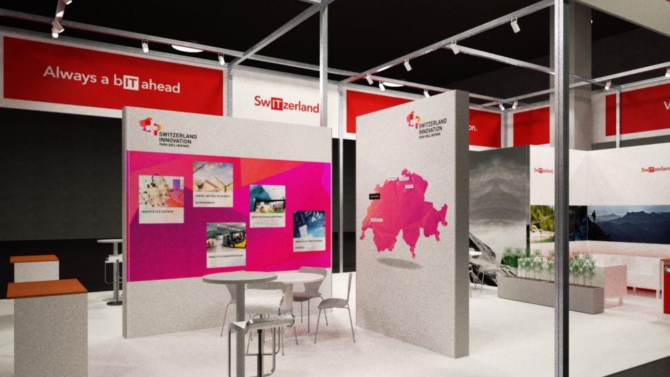 csm_messe-hanover-mit-hivemind_be641bf599