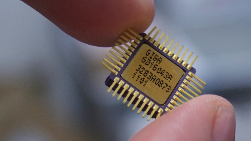 csm_parametric-hivemind_3fcaba0cab