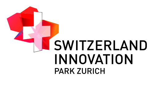 csm_switzerland-innovation-park-zurich_ca9599e934