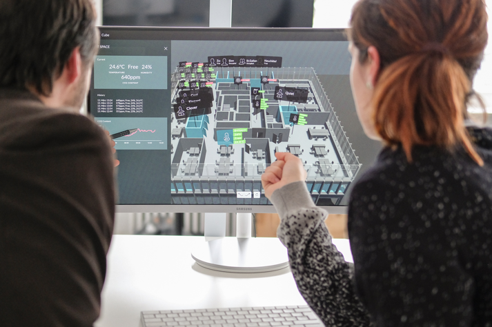 computerworld_3dmodell