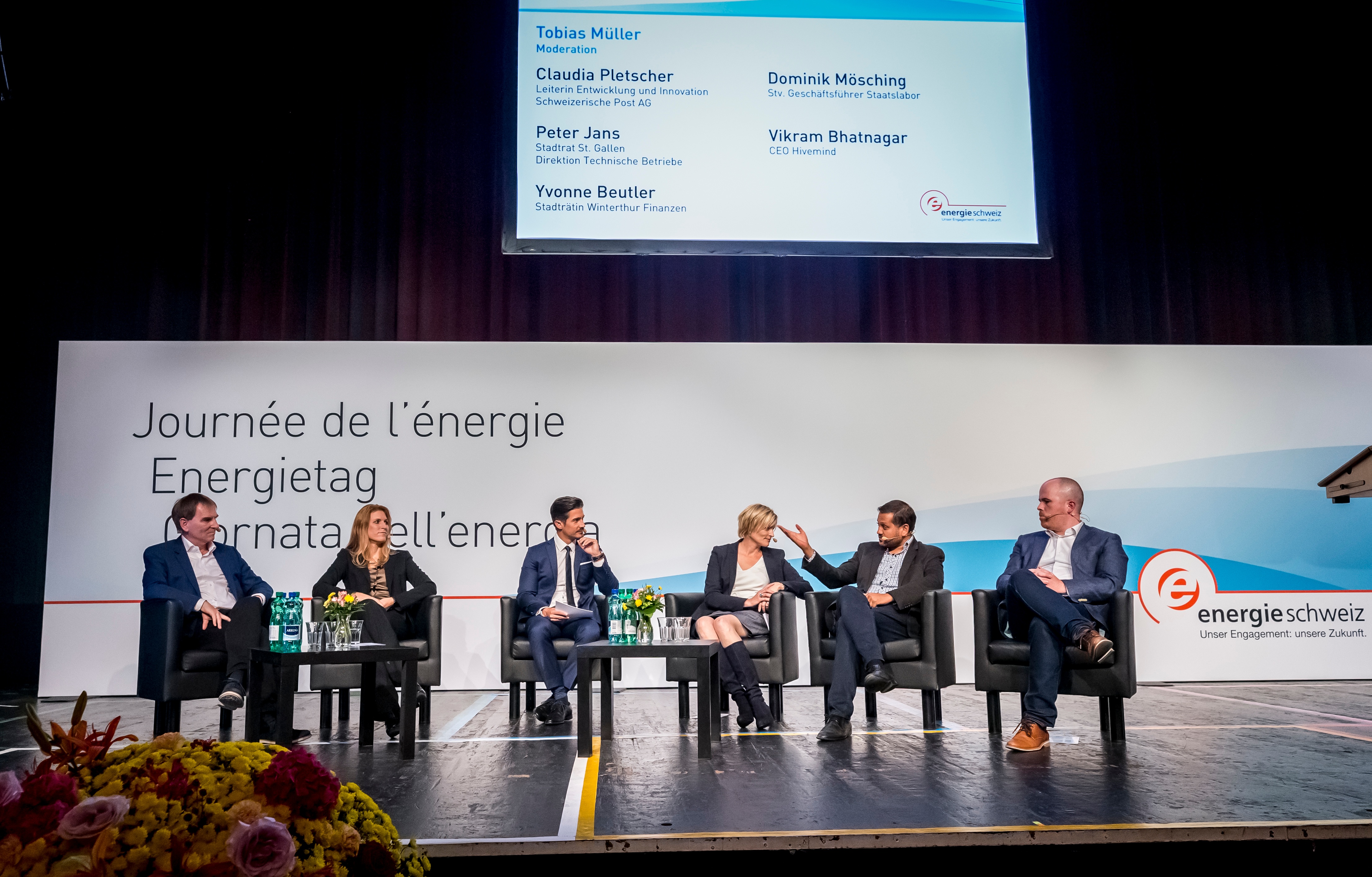energietag2018_zuerich_23-1