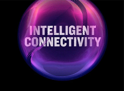 intelligentconnectivity
