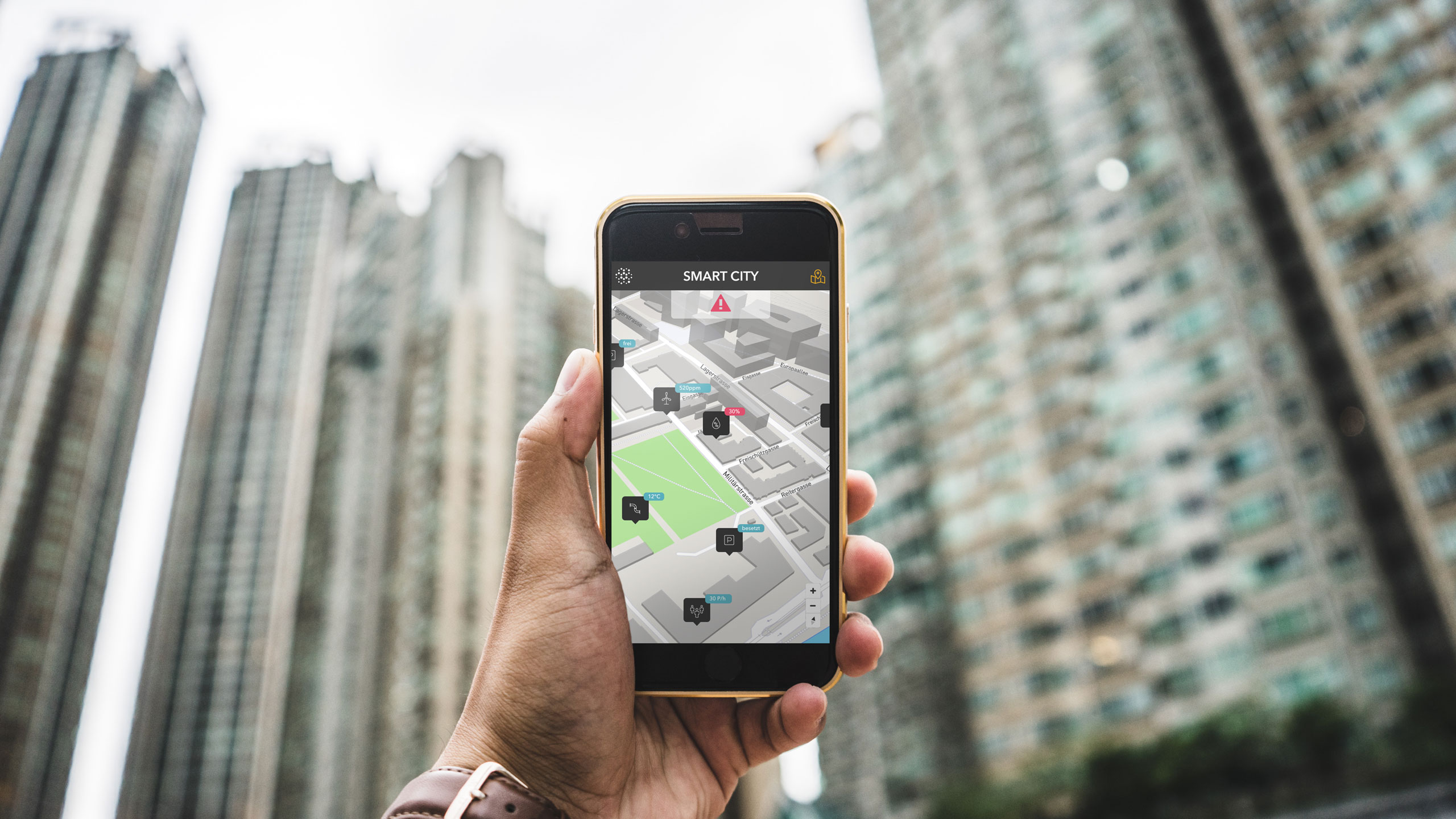 smartcity_alternate2