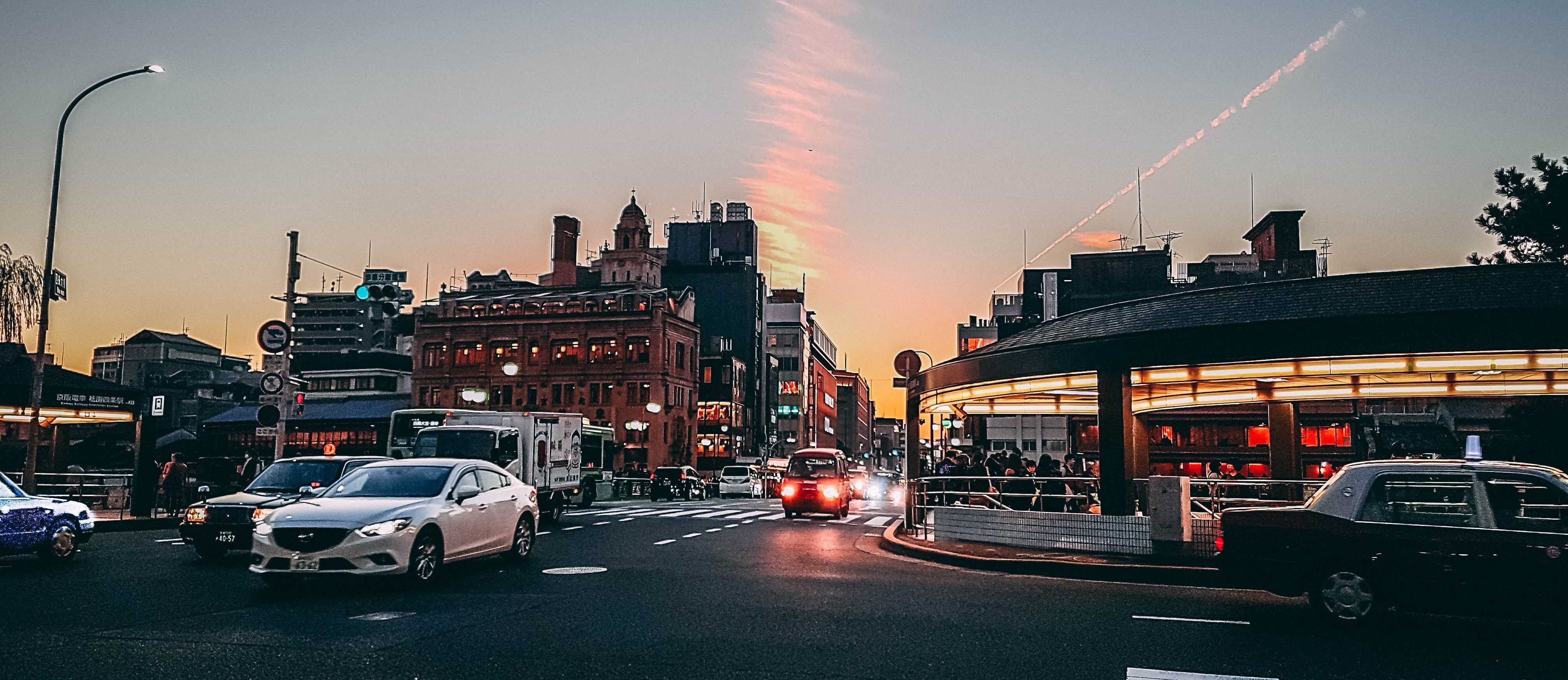 teun-van-der-lugt-554461-unsplash-598765-edited